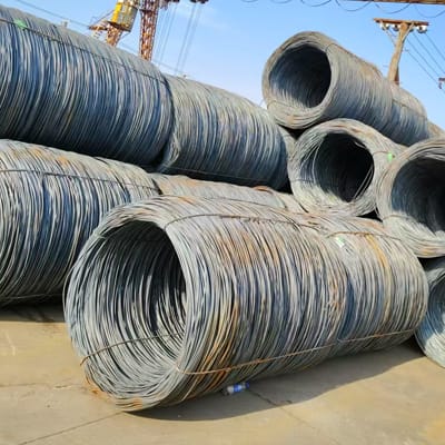Galvanized Sheet