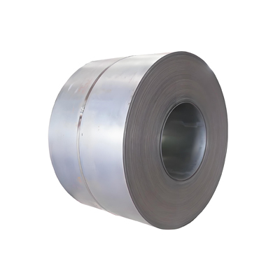 Galvanized Sheet