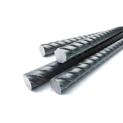 Galvanized Sheet