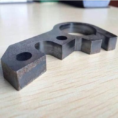 Galvanized Sheet